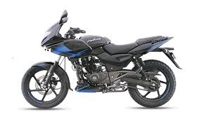 Bajaj pulsar 220f is available at rs. Bajaj Pulsar 220f Tale Of The Legacy Warrior