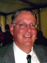 Obituary information for Jerry Nunn