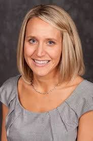 Danielle Lagrange's Instagram, Twitter & Facebook