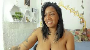 StripChat LuisaBecker Germany xxx porn cams chat nude models