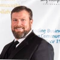 Mitchell Paulk's Instagram, Twitter & Facebook