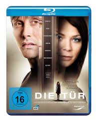 Die Tür [Blu-ray]: Amazon.de: Valeria Eisenbart, Thomas Thieme, Tim Seyfi,  Stefan Gebelhoff, Suzan Anbeh, Heike Makatsch, Anno Saul, Mads Mikkelsen,  Jessica Schwarz, Valeria Eisenbart, Thomas Thieme: DVD & Blu-ray