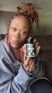 🚨STORY TIME🚨 As a Natural Muscle and NPC competitor, INCINERATE is a...