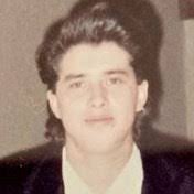 Patricia Lovato's Instagram, Twitter & Facebook