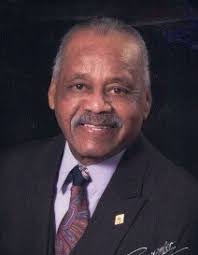 Donald Marable's Instagram, Twitter & Facebook