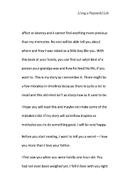 Autobiography Writing Services | Hire Autobiography Writers -  Contentdevelopmentpros
