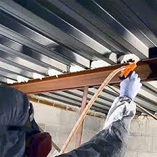 Pro Tips Archives Tiger Foam Insulation