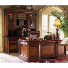 Luxury Office Furniture Home Office Furniture Luxury Home Office Desk An Modular Home Office Furniture Office Furniture Modern Home Office Furniture Design