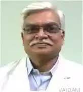 Dr. Dinesh Singhal, Surgical Gastroenterologist in New Delhi, India
