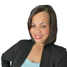 Today is my super diva, pandemic puppy, Rosé drinking 🥂☺️ baby girl's 3rd  birthday!!