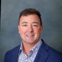 John Kirchhofer's Instagram, Twitter & Facebook