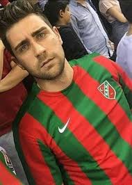 minerva sheppard🤗 (minerva_sheppar)