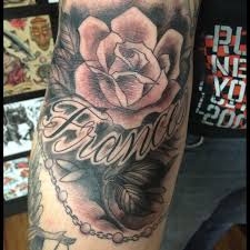 Find a local tattoo shop and get your ink done today. Shamrock Tattoo Companybest Tattoo Shop Near Farmington Ct Shamrock Tattoo Co