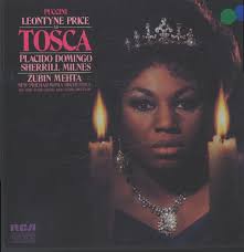 John Alldis Discography: Vinyl, CDs, & More