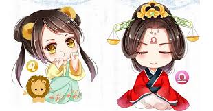 Step sister i'm coming wait. Tutorial To Draw Anime Chibi Characters Step By Step