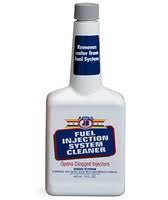 Fast Lube And Oil Additives