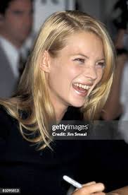 2,524 Ron Klein Stock Photos, High-Res Pictures, and Images