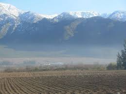 Foto De San Felipe Chile Fotopaises Com Foto Del Mundo San Felipe Chile