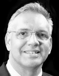 Mt. Morris veteran honors family, service members with military memorabilia