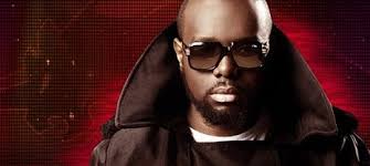 Maitre Gims Il Reste Encore Des Places Avec Images Maitre Gims Chanteur Rappeur