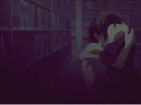 The only exception would be announcement posts, links & discussions occasionally posted by mods. Anime 18 Gif
