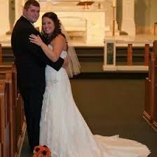 Kim Oot (kimchurch310)