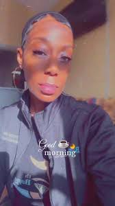 GRATEFUL FOR ANOTHER DAY🙌🏾