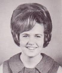 Muskogee Central High Class of 1969 (Muskogee Central High)