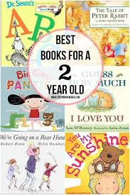 Best Books For 2 Year Old Girls Toddler Books 2 Year Old Girl Good Books