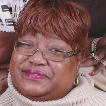 Jimmy Biggs's Instagram, Twitter & Facebook