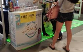 This website is estimated worth of $ 8.95 and have a daily income of around $ 0.15. Systema Roadshow With Aeon Wellness At Mid Valley Griffin Business Consulting