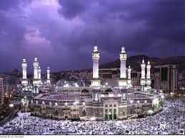 Image result for islamic pic