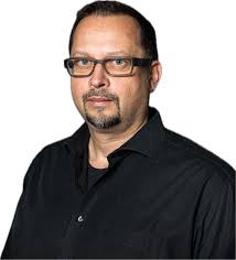 Autoren und Redakteure von Nordkurier