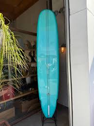 Image result for Surf Turquoise 1972 Kelvinator