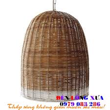 Macrame woven bohemian handmade chandelier lantern lampshade. Woven Lamp Shades Ideas On Foter