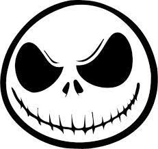 We did not find results for: Free Printable Jack Skellington Face Novocom Top