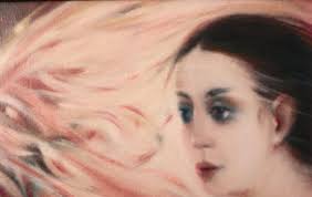 SOTTO 'L VELAME DE LI VERSI STRANI