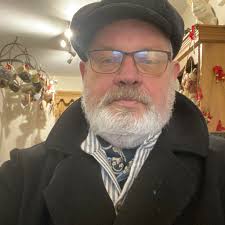 The next Horse Fair is in Hertfordshire 26th & 27th July 2025,Postcode SG13  8LA ~ Photos are from the April 2025 Fair, Plenty of room for everyone,  this will be the 3rd