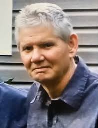 Obituary information for Homer Dale Melder