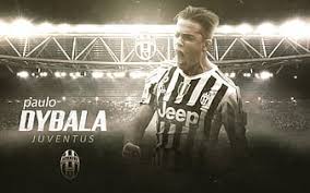 It is that of giampiero boniperti, one of who gave the most to. Paulo Dybala Juventus Fc Allianz Stadium Art Argentine Footballer Striker Hd Wallpaper Peakpx