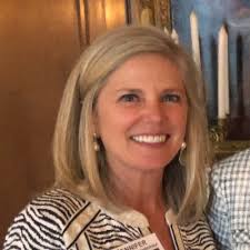 Jennifer (Kirkendall) Durenberger BA, EPS