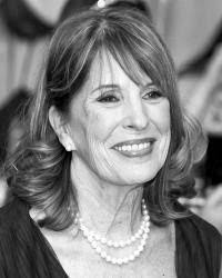 Ana Duffy's Instagram, Twitter & Facebook