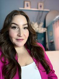 Thursday message from Suzan B NaturopLifestyle