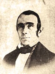 Tbe Sons of Justin Morgan