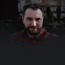 Poker Training & Strategy Videos for NLHE, MTT, PLO