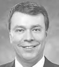 Lawsuit Says Injured Court Officer's Reassignment Was Retaliatory