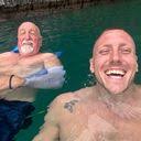 Fundraiser by Sam Yeates : Bring Shannon home[Trapped in Bali]