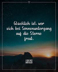 Lieblingsmensch In 2020 Visual Statements Weisheiten Zitate
