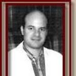 Dr. Eric Arbuckle, Family Medicine