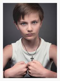 Photo: Frédéric Fred